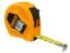 Picture of HSMT08352-1