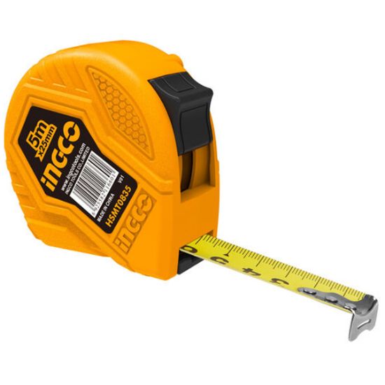 Picture of HSMT0835-1