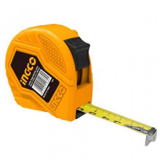 Picture of HSMT0833-1