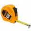 Picture of HSMT0833-1