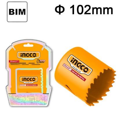 Picture of HSB101021