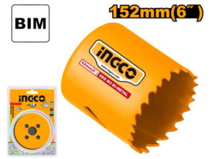 Picture of HSB101521