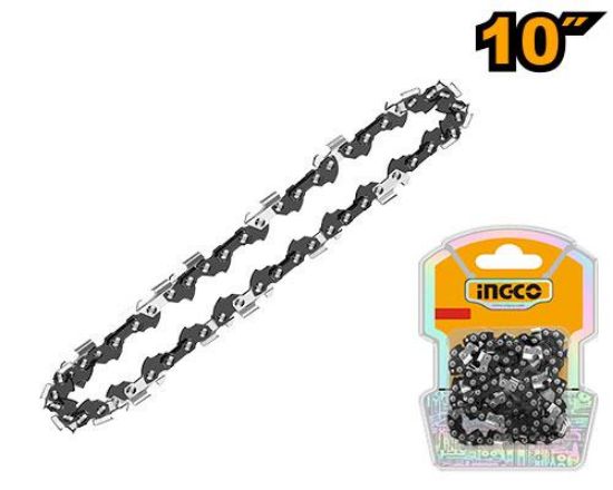 Picture of AGSC51001