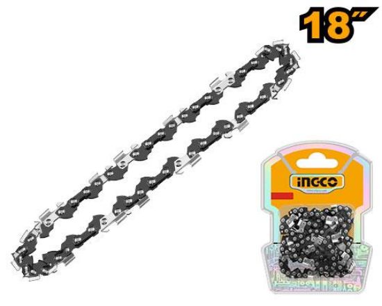 Picture of AGSC51801