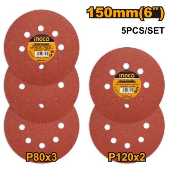 Picture of AKRS125051