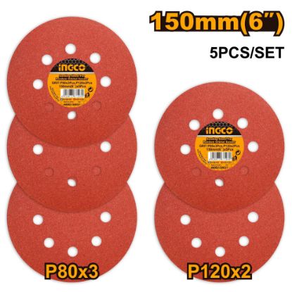 Picture of AKRS150051