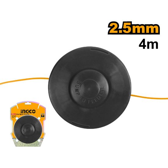 Picture of ALS25401