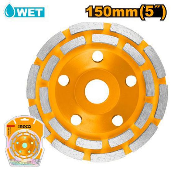 Picture of CGW021501