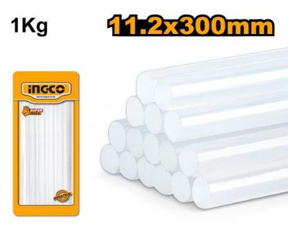 Picture of AKTGS3011