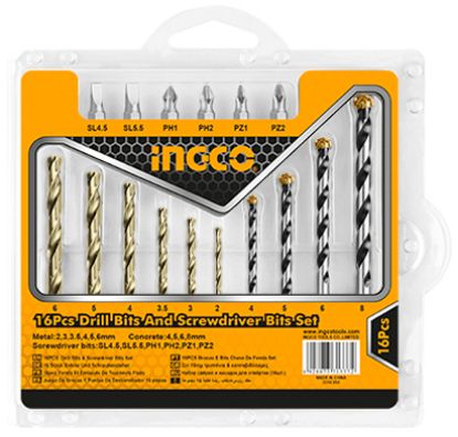 Picture of AKSDB9165