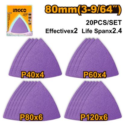 Picture of AKTS080202