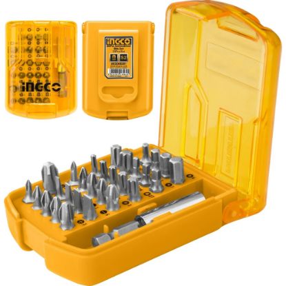 Picture of AKSD08301