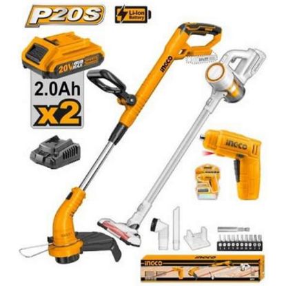 Picture of COSLI23032