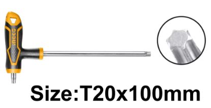 Picture of HHK15T201001