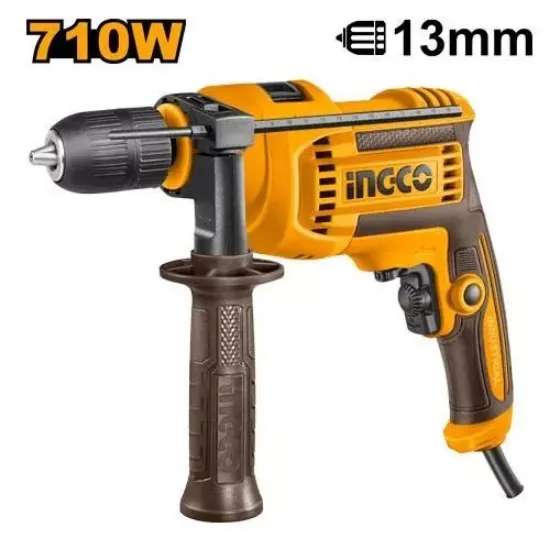 Picture of ID71182