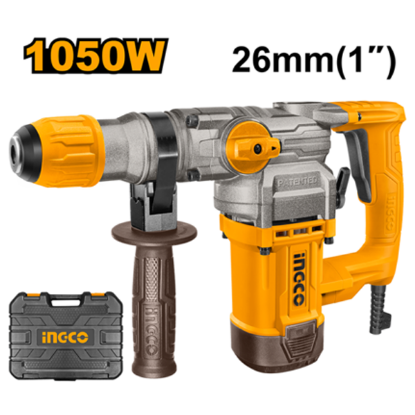 Picture of RH10506