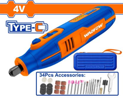 Picture of WRYP1504