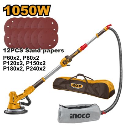 Picture of DWS105016