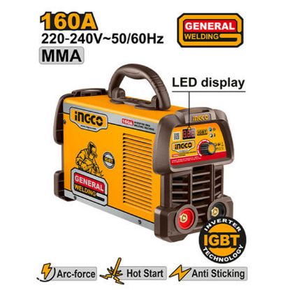 Picture of ING-MMA16059