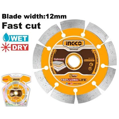 Picture of DMD0123013