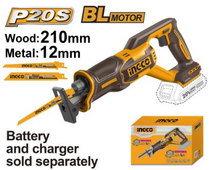 Picture of CRSLI2108