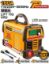 Picture of ING-MMA16069