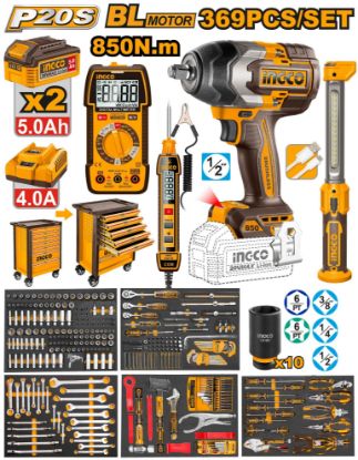 Picture of HTCS283692