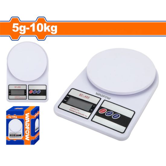 Picture of WKE1502