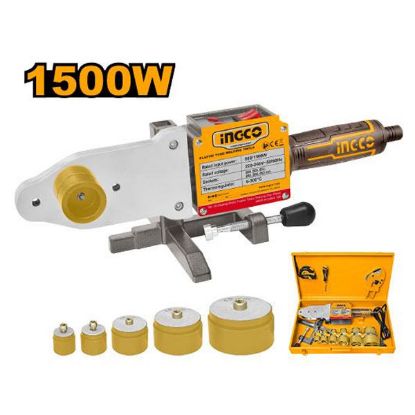 Picture of PTWT215002