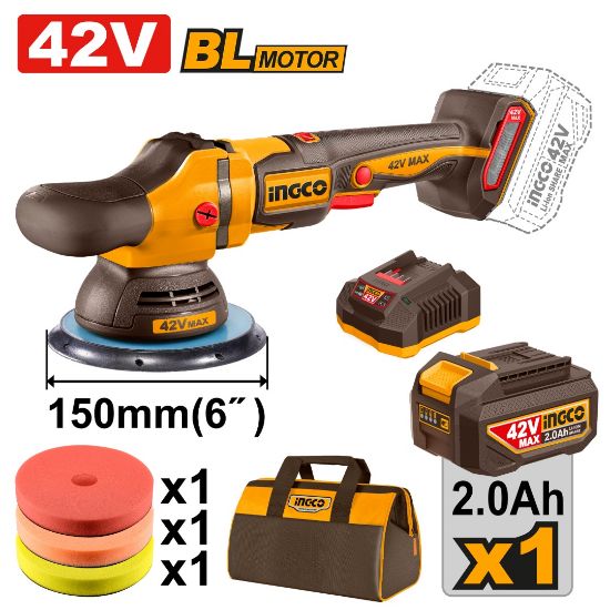 Picture of APLI42151