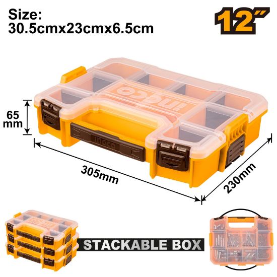 Picture of PBX1211