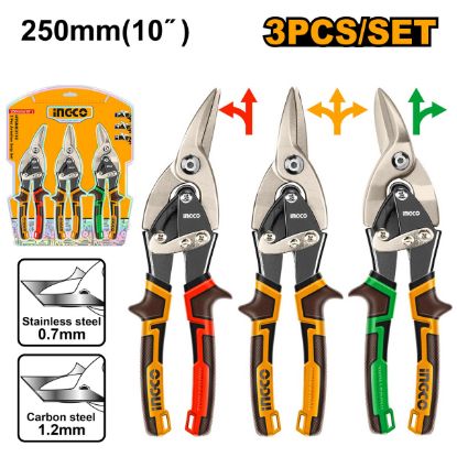 Picture of HTSNK0110