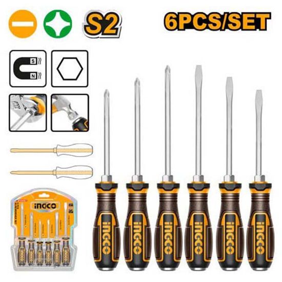 Picture of HGTST0608