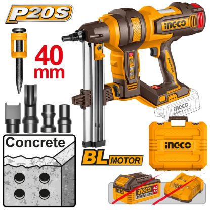 Picture of CCNLI9005