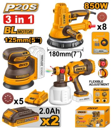 Picture of COSLI250282