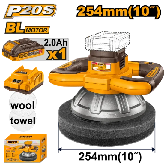 Picture of COPLI2025481