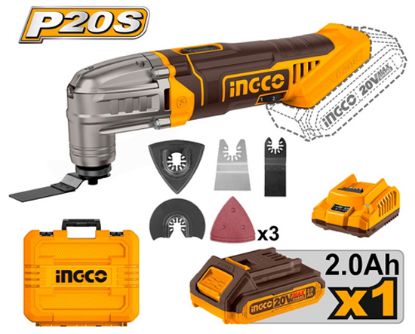 Picture of CMLI20228