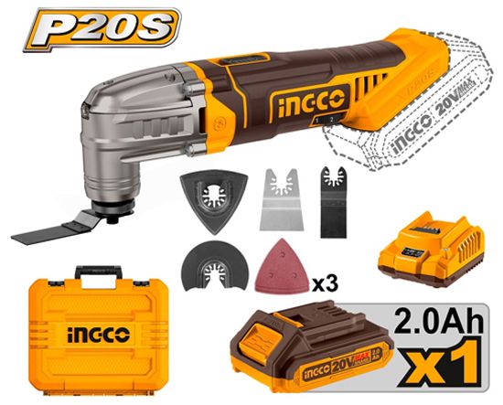 Picture of CMLI20228