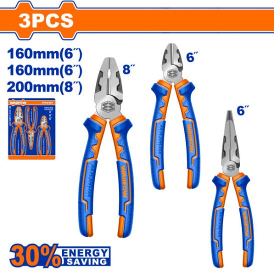 Picture of WPS0613