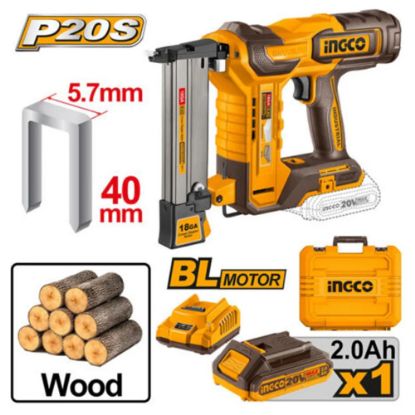 Picture of CCSNLI6008