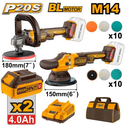 Picture of COSLI241191