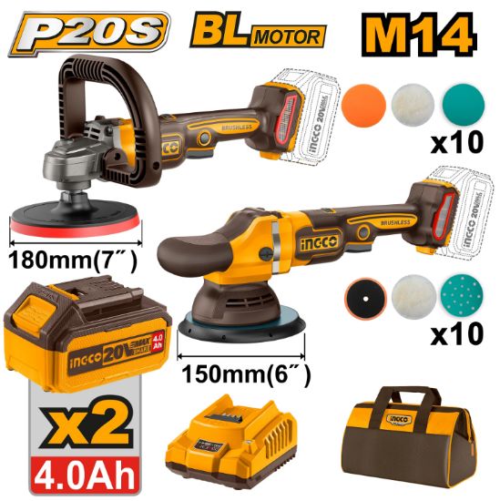 Picture of COSLI241191