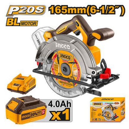 Picture of CSLI16521