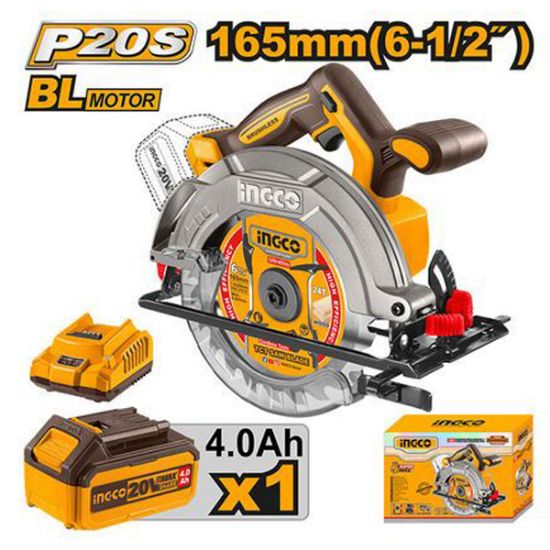 Picture of CSLI16521