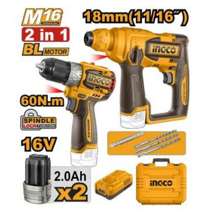 Picture of COSLI241295