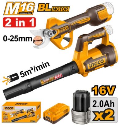 Picture of COSLI250385