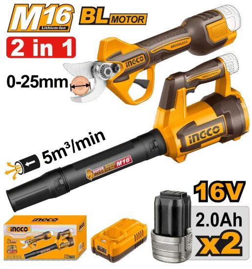 Picture of COSLI250385