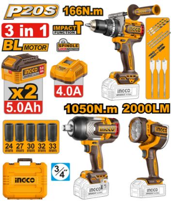 Picture of COSLI250882