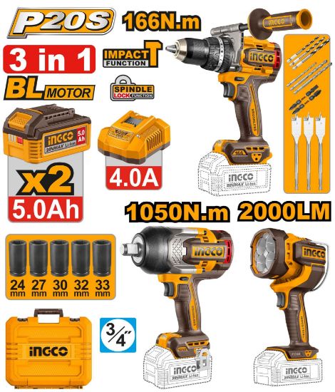 Picture of COSLI250882