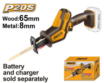 Picture of CRSLI6508